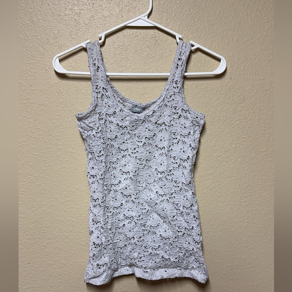 Women’s top